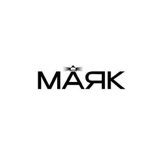 Статистика Дзен Газета "Маяк" (Новозыбков)