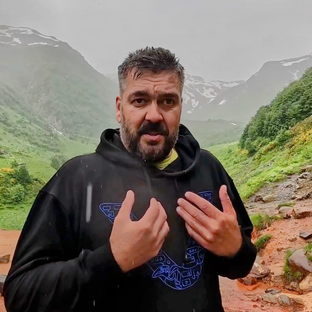 Дзен Арстайл статистика