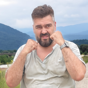 Логотип канала Арстайл