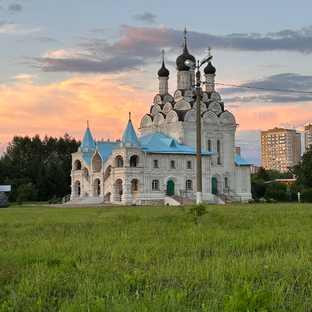 Статистика Дзен Путешествия Евгения Лавровского