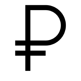 Дзен Рубль | Инвестиции статистика