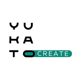 Статистика Дзен Yukato Сreate | подкаст "SMM без абьюза"