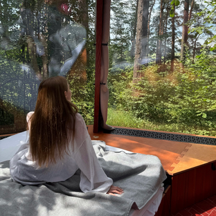 Дзен Викачка пишет статистика