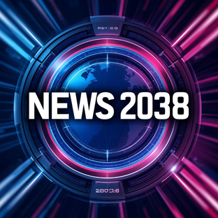 Статистика Дзен где мой 2038-й