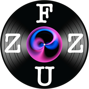 Дзен Fuzz Music статистика