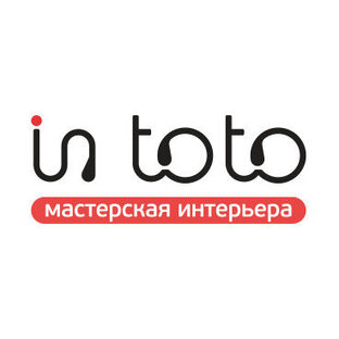 Статистика Дзен ИнТото мастерская интерьера