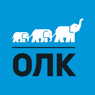 Статистика Дзен «Очаковская Логистическая Компания»