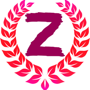 Дзен Zакат Империй Вручную статистика