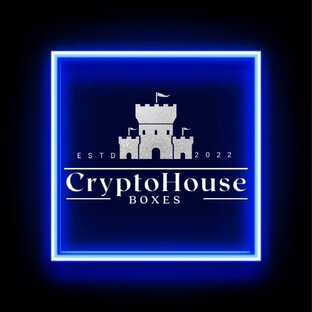 Статистика Дзен Crypto House