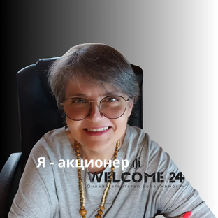 Статистика Дзен Ирина Бакленкова|| Помогаю семьям с детьми приобрести квартиру рядом со школой