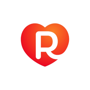 Статистика Дзен Rukodi.com - действующие промокоды и акции