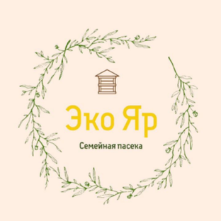 Статистика Дзен Семейная пасека "Эко Яр"
