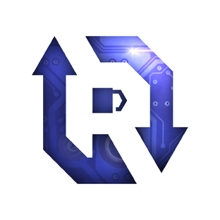 Статистика Дзен Remict 