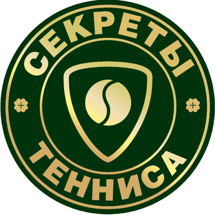 Статистика Дзен Секреты тенниса