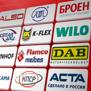 Статистика Дзен КУБОМЕТР | Основа Вашего Проекта 