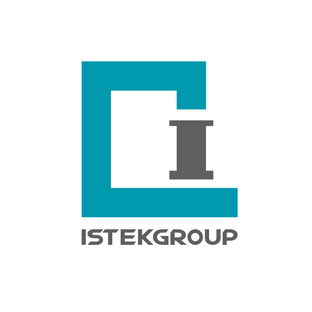 Статистика Дзен ISTEKGROUP®