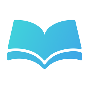 Статистика Дзен Momentbook.ru