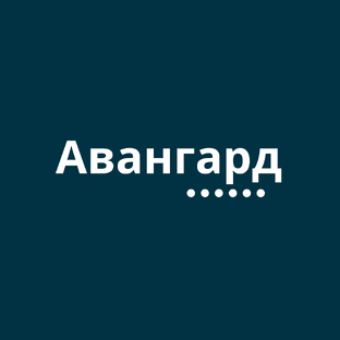 Статистика Дзен Авангард - сервисный центр Контур