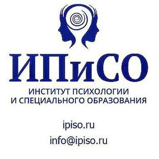 Статистика Дзен АНО ДПО ИПИСО