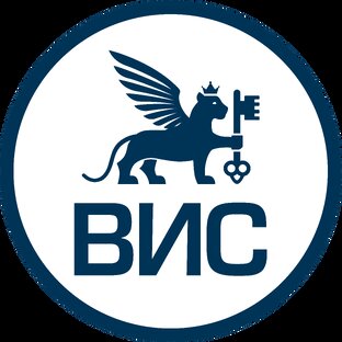 Статистика Дзен Агентство ТИА «ВИС»