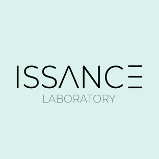 Статистика Дзен ISSANCE Laboratory