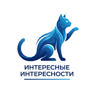 Статистика Дзен Интересные интересности (ИИ)