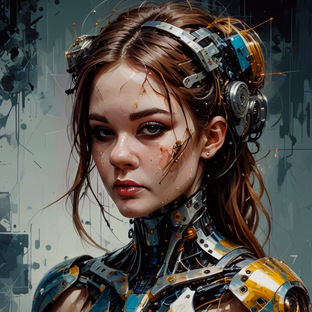 Статистика Дзен Malina play games - Блог о видеоиграх