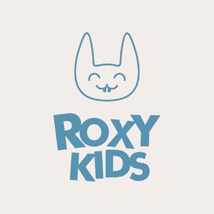 Статистика Дзен ROXY-KIDS | НА ПОЛЬЗУ МАЛЫШАМ