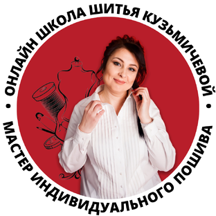 Статистика Дзен О шитье .Анжелика Кузьмичева . Учу шить.
