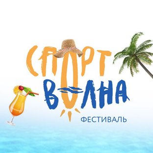 Статистика Дзен Спортволна | Спортивно-развлекательный фестиваль