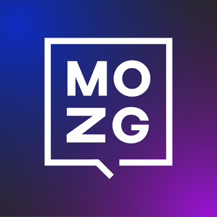 Статистика Дзен Илья Бурлаковский | Клиника «MOZG-центр управления здоровьем"