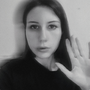 Статистика Дзен not anymore 