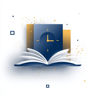 Статистика Дзен Идеи из книг за 60 секунд!