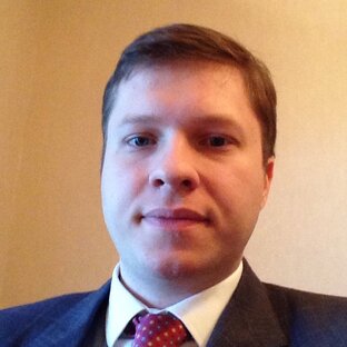 Статистика Дзен Антон Самойленко