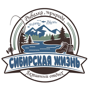Статистика Дзен Сибирская жизнь