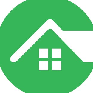 Статистика Дзен Добро - cеть пансионатов и гериатрических центров
