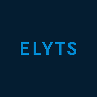 Статистика Дзен ElytS