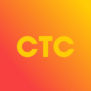 Дзен СТС статистика