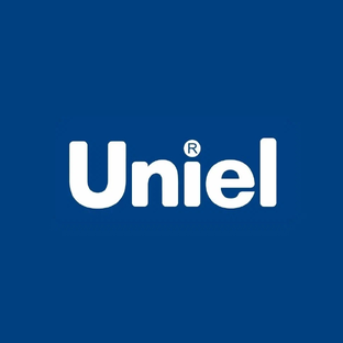 Статистика Дзен Unielru