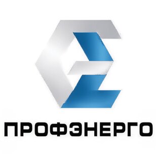 Статистика Дзен ПрофЭнерго Светодиодное освещение