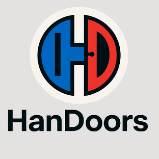 Дзен Каждый дом начинается с двери  — HanDoors.Ru статистика