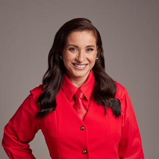 Дзен Семейный психолог Вика Дмитриева статистика