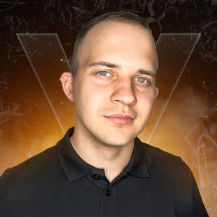 Статистика Дзен Vadim