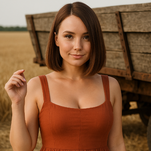 Статистика Дзен Деревенская проза