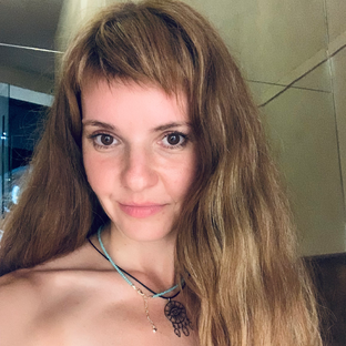 Статистика Дзен Julia.Ivanova.dance 