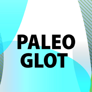 Статистика Дзен PALEOGLOT | репетитор по истории и обществознанию 