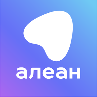 Статистика Дзен Открывай Россию с Алеан