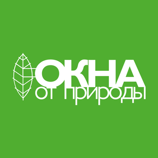 Статистика Дзен Зелёный блог (от Окна от Природы)