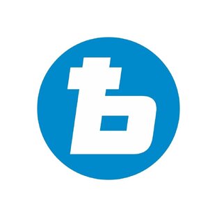 Статистика Дзен Тверские ведомости