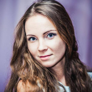 Статистика Дзен Твойстилист Катерина Ионова